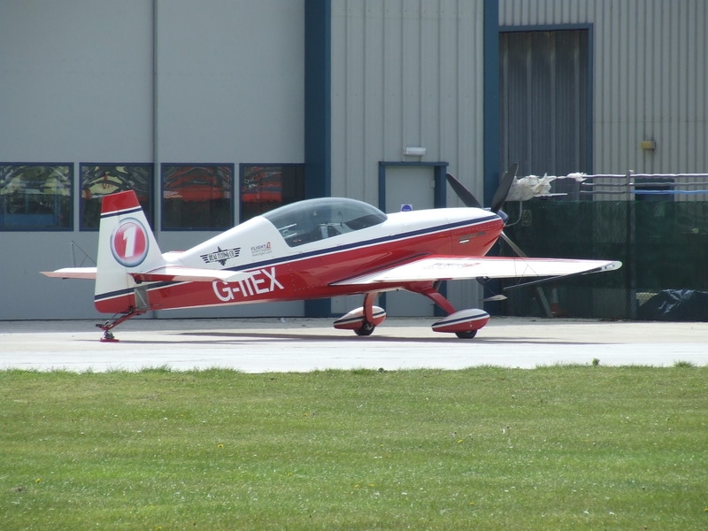 Extra300l_g-iiex