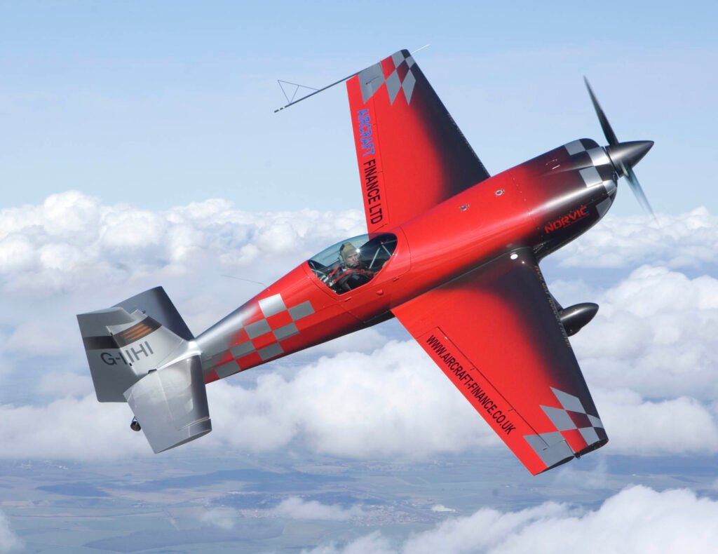 MJ Extra 330SC Image 061LR