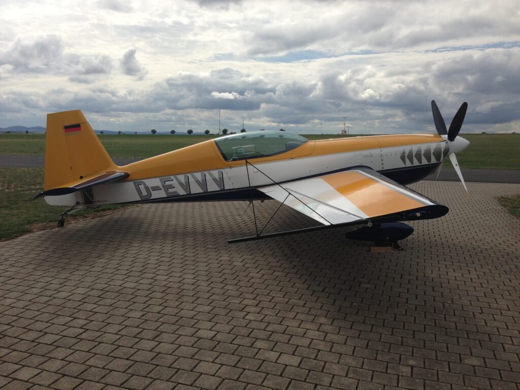 Extra300S For Sale