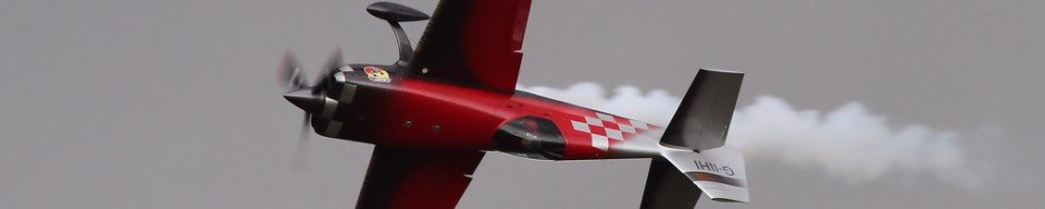 Duxford 2013 Extra2