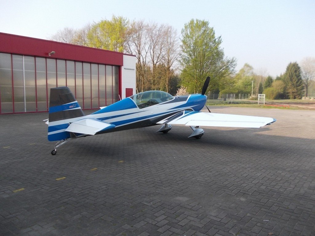 EXTRA330LT GCIRJ