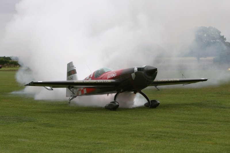 Damienburke Nm1i9985