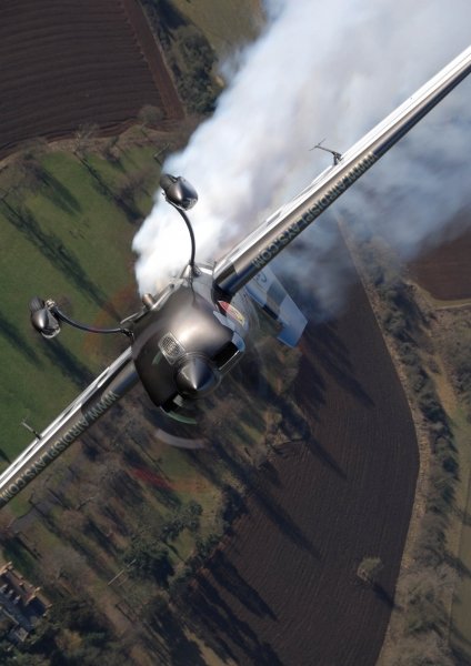 Extra 330sc G Iihi 1 0286 Rotate Vlr
