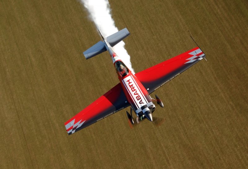 Extra 330sc G Iihi 2 0043 Vlr