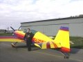 Thumbs 117 300l