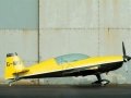 Thumbs Extra300l G Miii